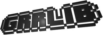 grrlib_logo.png